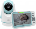 Chicco Evolution resim