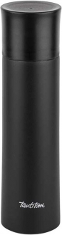 Tantitoni Bety RLX05S Termos