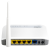 Edimax BR-6228nS Router