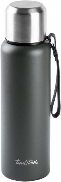 Tantitoni Bomb KD-852-750Y Termos (750 ml)