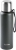 Tantitoni Bomb KD-852-750Y Termos