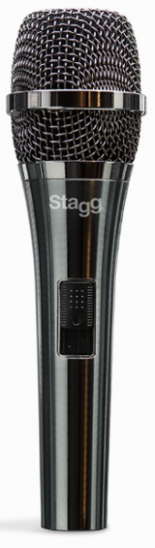 Stagg SCM200 Mikrofon