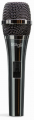 Stagg SCM200 resim