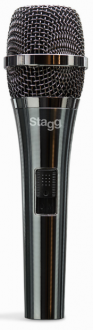 Stagg SCM200 Mikrofon