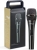 Stagg SCM200 Mikrofon