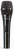 Stagg SCM200 Mikrofon