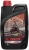 Doill Tulpar Racer 15W-50 4T Motor Yağı
