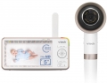 V-Tech VC2105 resim