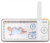 V-Tech VC2105 Kameralı Bebek Telsizi