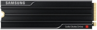 Samsung 9100 Pro Soğutuculu resim