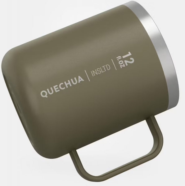 Quechua MH500 Termos