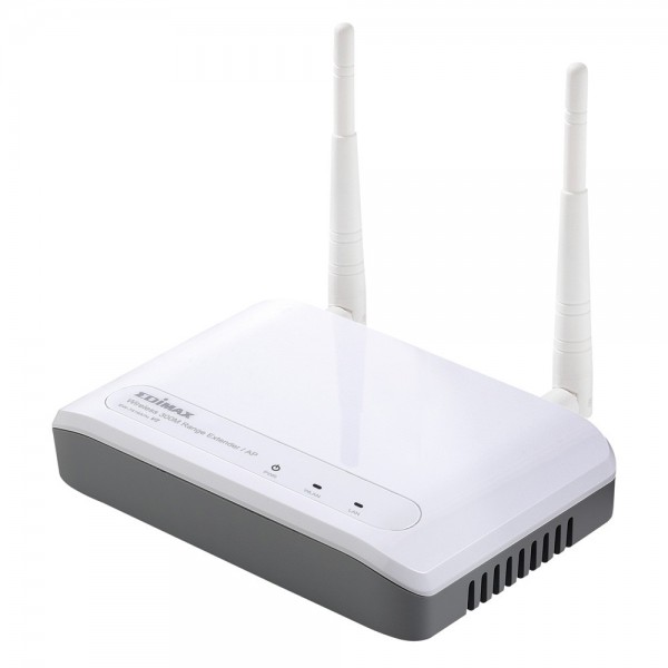 Edimax EW-7416APn Access Point