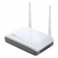 Edimax EW-7416APn resim