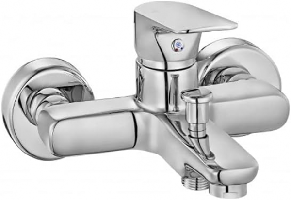 AR Fia 102102462 Banyo Bataryası