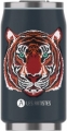 Les Artistes Paris Insulated Can resim