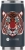 Les Artistes Paris Insulated Can Termos