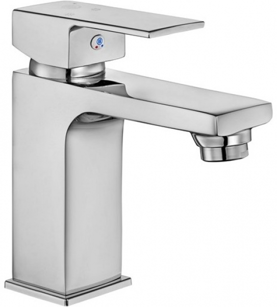 AR Ar Melia 102188132 Lavabo Bataryası