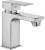 Ar Melia 102188132 Lavabo Bataryası