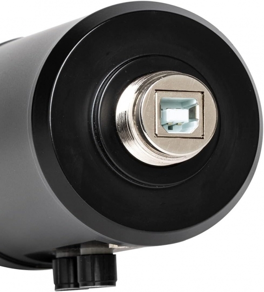 Stagg SUSM60D Mikrofon