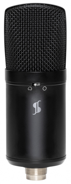Stagg SUSM60D Mikrofon