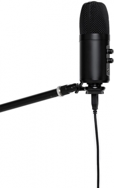 Stagg SUSM60D Mikrofon