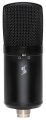 Stagg SUSM60D resim