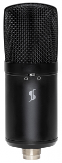 Stagg SUSM60D Mikrofon