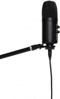 Stagg SUSM60D Mikrofon