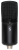 Stagg SUSM60D Mikrofon