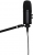 Stagg SUSM60D Mikrofon