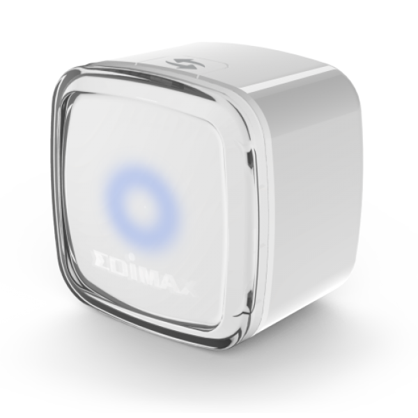 Edimax EW-7438RPn Air Repeater