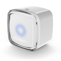 Edimax EW-7438RPn Air resim