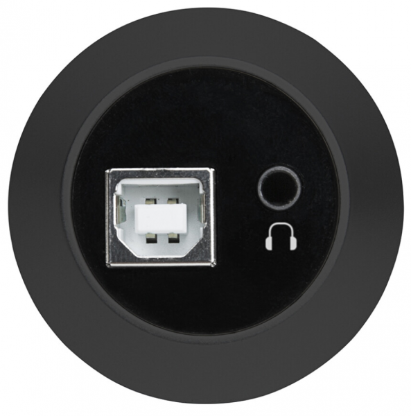 Stagg SUM40 Mikrofon