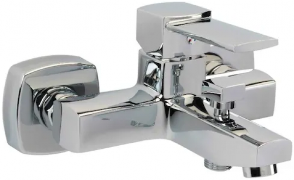 AR Moni 102102432 Banyo Bataryası