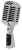Stagg SDMP40 CR Mikrofon