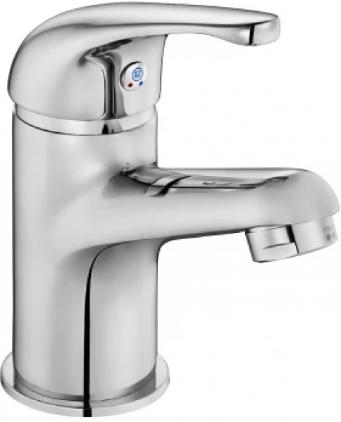 AR Allegra 102188032 Lavabo Bataryası