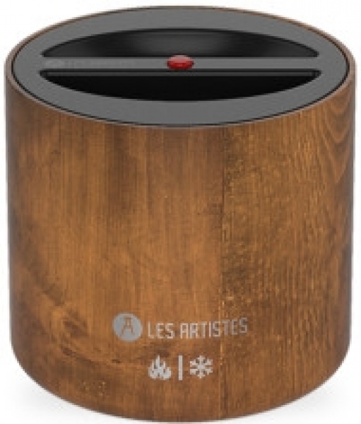 Les Artistes Paris Lunchbox Icebucket Termos