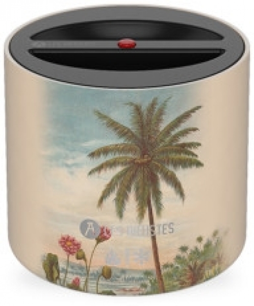 Les Artistes Paris Lunchbox Icebucket Termos