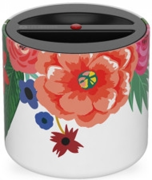 Les Artistes Paris Lunchbox Icebucket Termos