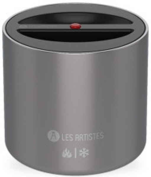 Les Artistes Paris Lunchbox Icebucket Termos