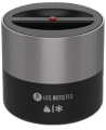 Les Artistes Paris Lunchbox Icebucket resim