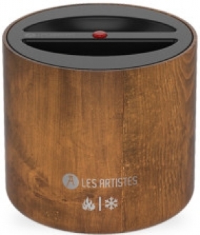 Les Artistes Paris Lunchbox Icebucket Termos