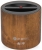 Les Artistes Paris Lunchbox Icebucket Termos