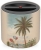 Les Artistes Paris Lunchbox Icebucket Termos