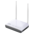 Edimax BR-6428nS resim