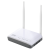 Edimax BR-6428nS Router