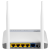Edimax BR-6428nS Router