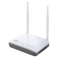 Edimax BR-6428nS resim
