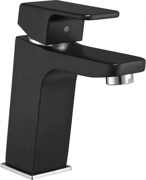 AR Lunetta 103588107 Lavabo Bataryası