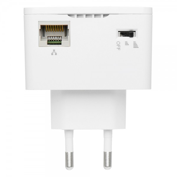Edimax Smart AC750 Repeater